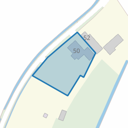 Perceel LNK00-AM-1300