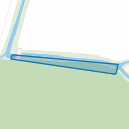 Perceel LNK00-AM-1306