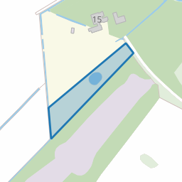 Perceel LNK00-AM-1307