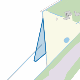 Perceel LNK00-AM-1308