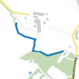 Perceel LNK00-AM-1312