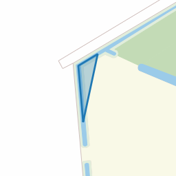 Perceel LNK00-AM-1313