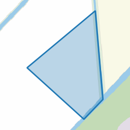 Perceel LNK00-AM-1314