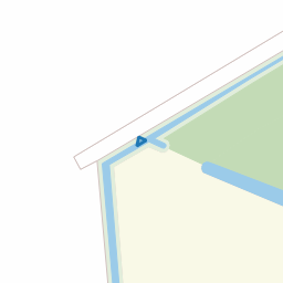 Perceel LNK00-AM-1316