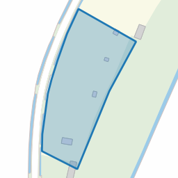 Perceel LNK00-AM-1318