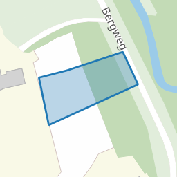 Perceel LNK00-AM-1320