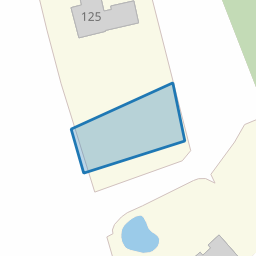 Perceel LNK00-AM-1321