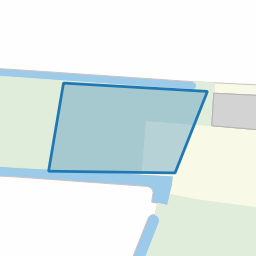 Perceel LNK00-AM-1322