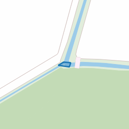 Perceel LNK00-AM-1323