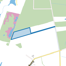 Perceel LNK00-AM-1325