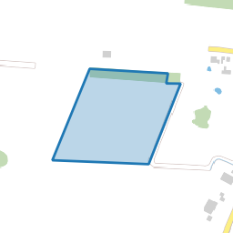 Perceel LNK00-AM-1327