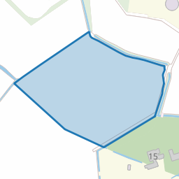 Perceel LNK00-AM-1328