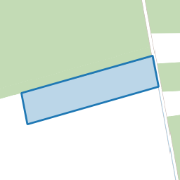 Perceel LNK00-AM-1329