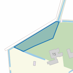 Perceel LNK00-AM-1331