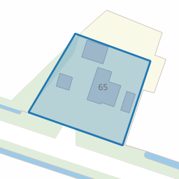 Perceel LNK00-AM-1332