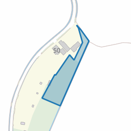 Perceel LNK00-AM-1333