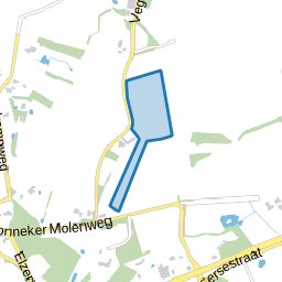 Perceel LNK00-AM-1335