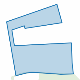 Perceel LNK00-AM-1336