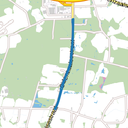 Perceel LNK00-AM-1337