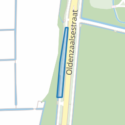 Perceel LNK00-AM-1338