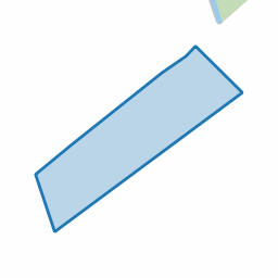 Perceel LNK00-AM-135