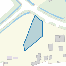 Perceel LNK00-AM-1351