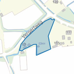 Perceel LNK00-AM-1352