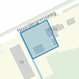 Perceel LNK00-AM-1354