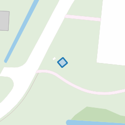 Perceel LNK00-AM-1355