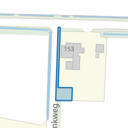 Perceel LNK00-AM-1358