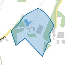 Perceel LNK00-AM-136