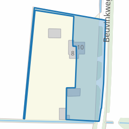 Perceel LNK00-AM-1360