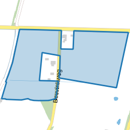 Perceel LNK00-AM-1361