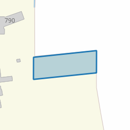 Perceel LNK00-AM-1362