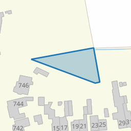 Perceel LNK00-AM-1363