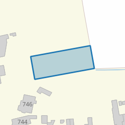 Perceel LNK00-AM-1365