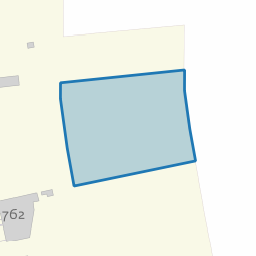 Perceel LNK00-AM-1366