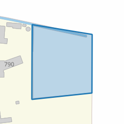 Perceel LNK00-AM-1367