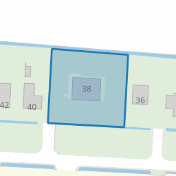 Perceel LNK00-AM-1368