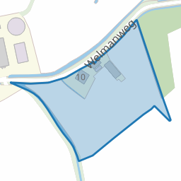 Perceel LNK00-AM-137