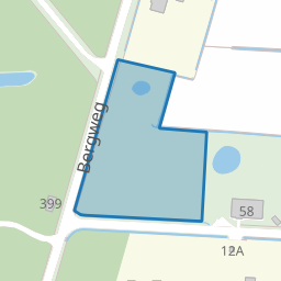 Perceel LNK00-AM-1370