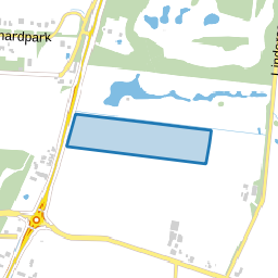 Perceel LNK00-AM-1373