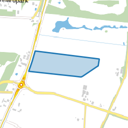 Perceel LNK00-AM-1374