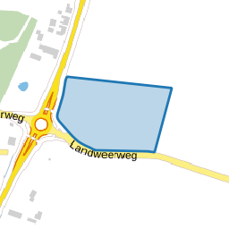 Perceel LNK00-AM-1375