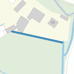 Perceel LNK00-AM-1379