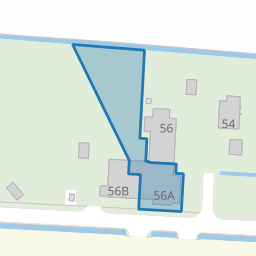 Perceel LNK00-AM-1382