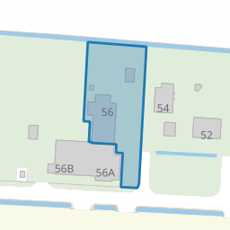 Perceel LNK00-AM-1383