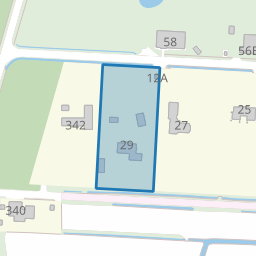 Perceel LNK00-AM-1386