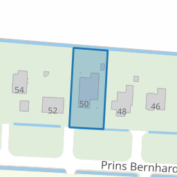 Perceel LNK00-AM-1387