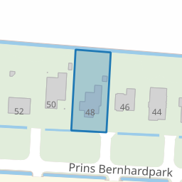 Perceel LNK00-AM-1389